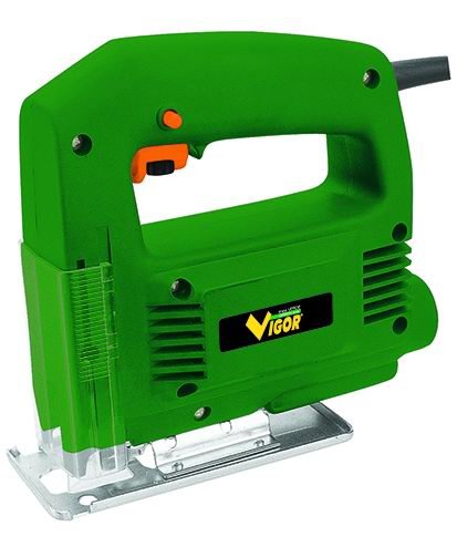 SEGHETTO VIGOR GREENLINE ST-55 350 WATT