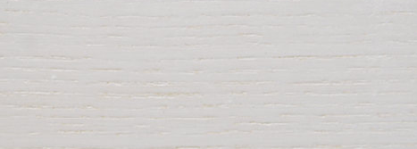 LIGNEX RENOVA 91 BIANCO COPRENTE 750ML - immagine 2