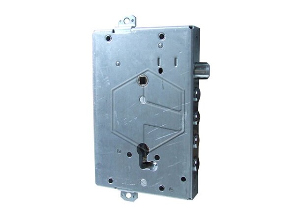 FIAM 6S8C SLS REV SER BL CIL INT 28 SP 3