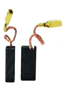 SPAZZOLE RICAMBIO BOSCH Z 0114