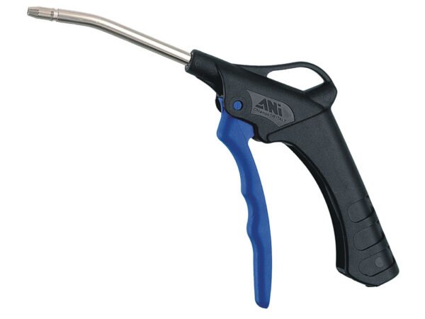 PISTOLA SOFFIAGGIO ANI AP 3 REG. CANNA LUNGA