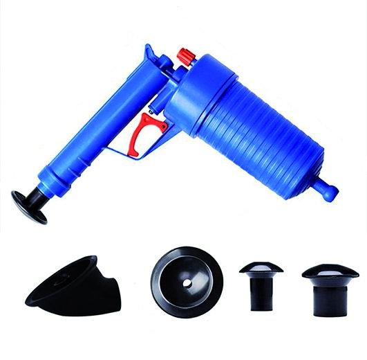 VIGOR STURALAVANDINO A PRESSIONE