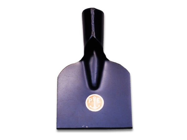 RASCHIETTO ANCORA 610