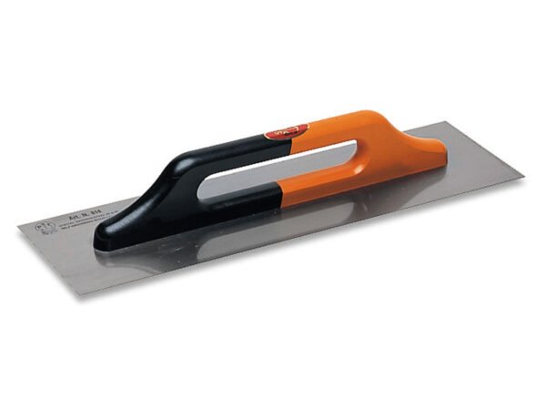 FRATTONE 2 MANI 480x140