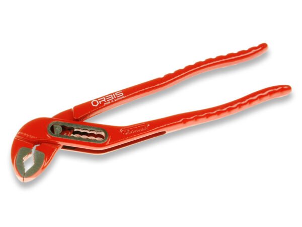 PINZE POLIGRIP CV ORBIS 77- 300MM