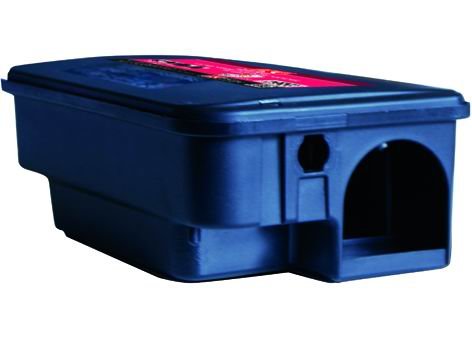 CONTENITORI P/ESCHE KOLLANT GO-IN BIG 22X12 CM