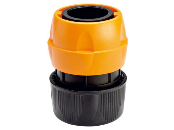 RACCORDO PORTAGOMMA GRANDE PORTATA 1"