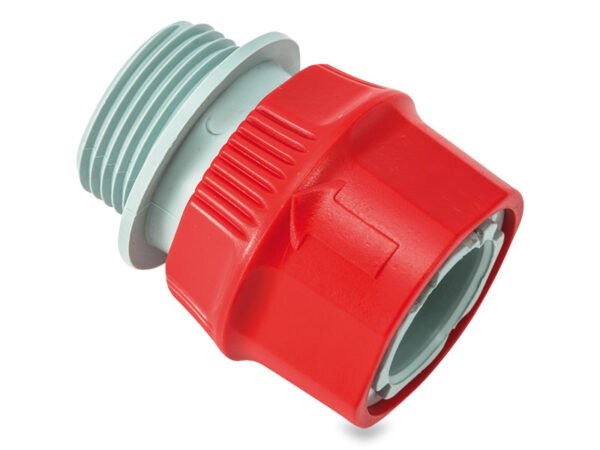 IPIERRE RACCORDO PORTAGOMMA 2284 3/4 MASCHIO