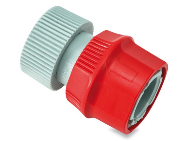 IPIERRE RACCORDO PORTAGOMMA 2286 3/4 FEMMINA