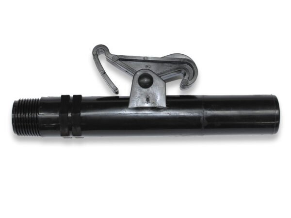 CHIAVE P/IDRANTINO MASCHIO 3/4