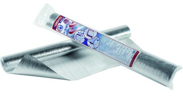 PANNELLO RIFLETTENTE 100x70 CM