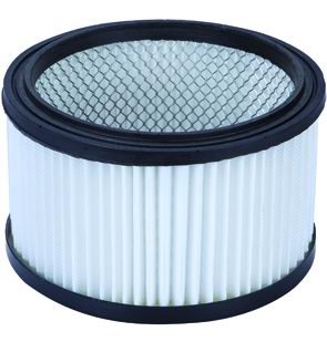FILTRO HEPA P/BIDONE E VIGOR VBA-25L 2020