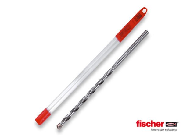 PUNTA MURO FISCHER SDX 6X250