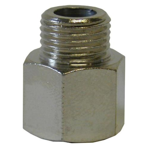 ASTURO ACC.14176 PROLUNGA M1/4xF3/8