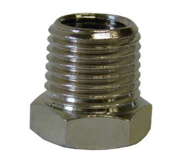 ASTURO ACC.14154 RIDUZIONE M1/2xF1/4