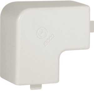 NPAN 25X30 W ANG.PIANO TA