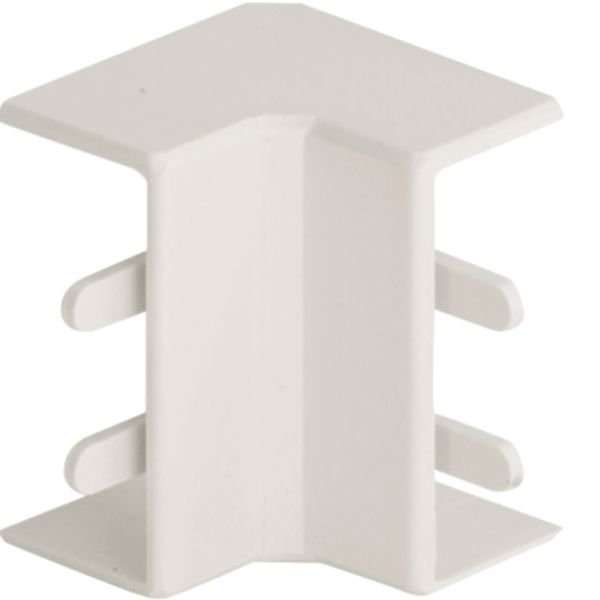 BOCCH. ANGOLO INTERNO 22X10