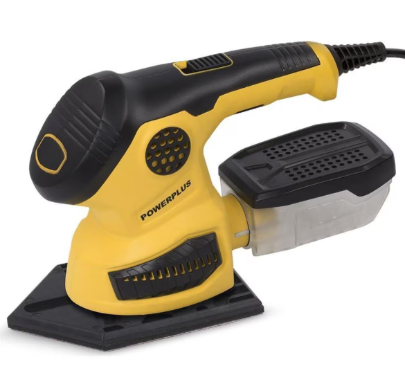 LEVIGATRICE COMBINATA 3 IN 1 260W