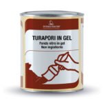TURAPORI GEL 750ML
