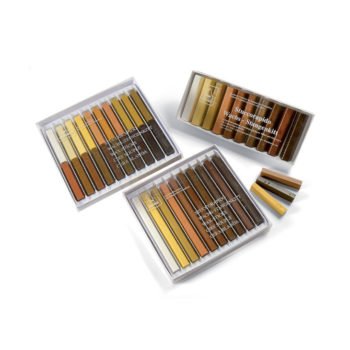 STUCCORAPIDO CILIEGIO 30