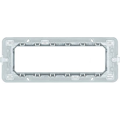 MATIX - SUPPORTO 6 MODULI