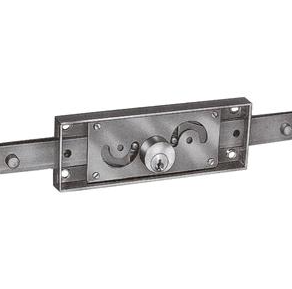 SERRATURA CENTRALE PREFER A211-0010