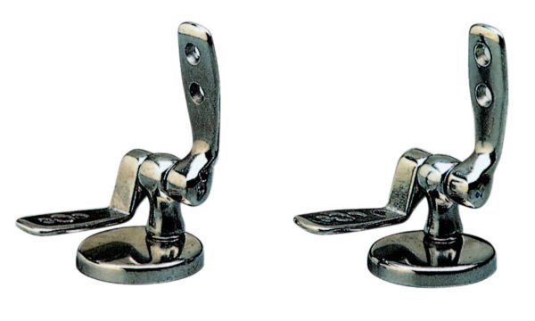 CF.2 CERNIERE COPRIWATER UNIVERALI