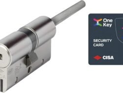 CILINDRO AP4 40-30 CODOLO