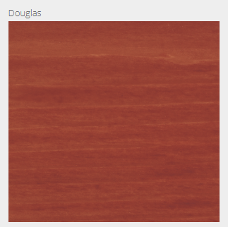 EXPERT IMPREGNANTE ALL'ACQUA DOUGLAS 750ML - immagine 2