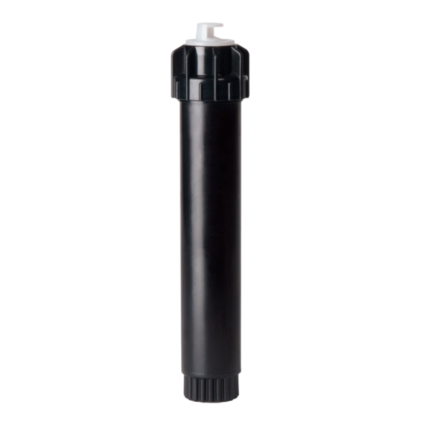 IRRIGATORE STATICO PSU-06 H.150 ATTACCO: 1/2" F