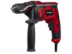 ELETTROUTENSILI E RICAMBI