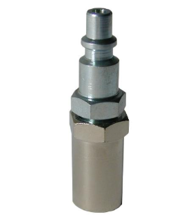 ASTURO ACC. 11187 INNESTO PORTAGOMOMMA 8X17