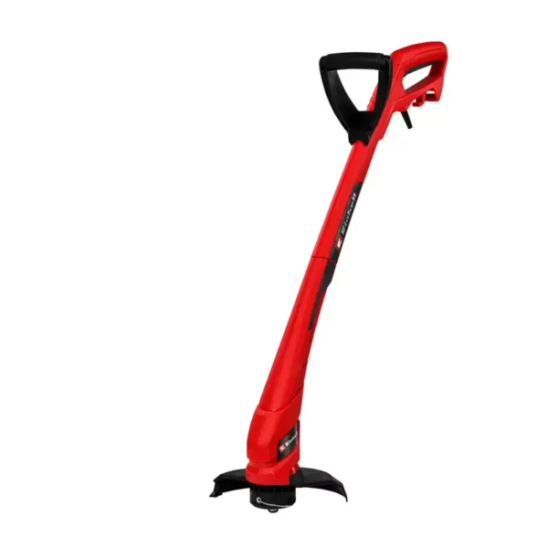EINHELL TAGLIABORDI 300W GC-ET 3023