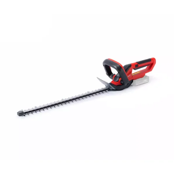 EINHELL TAGLIASIEPI PXC-SOLO GE-CH1855/1 LI