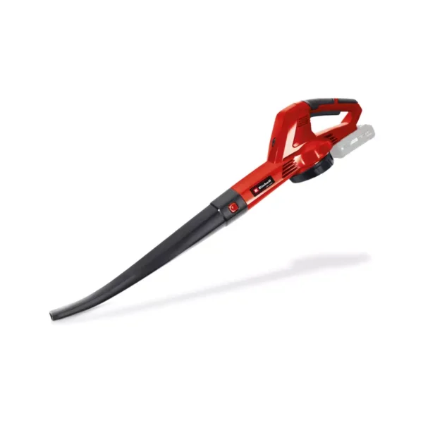 EINHELL SOFFIATORE BATTERIA PXC-SOLO GE-CL 18LI