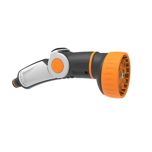 LANCIA REGOLABILE PORT. 3 GETTI