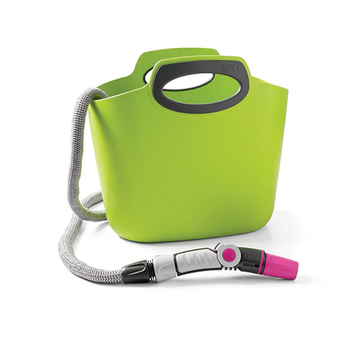 AQUAPOP MAXI VERDE 30MT