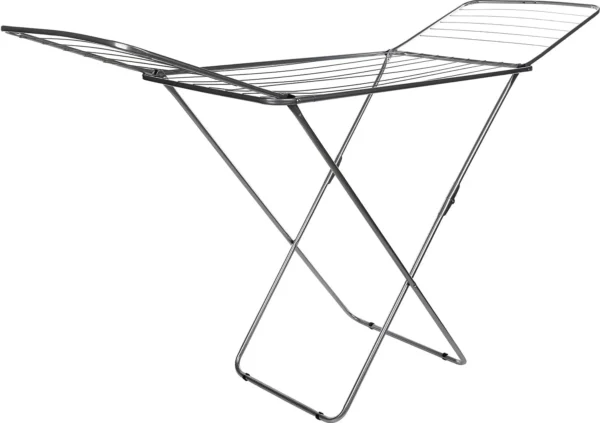 STENDIPANNI CAVALLETTO C/PROLUNGA JOLLY