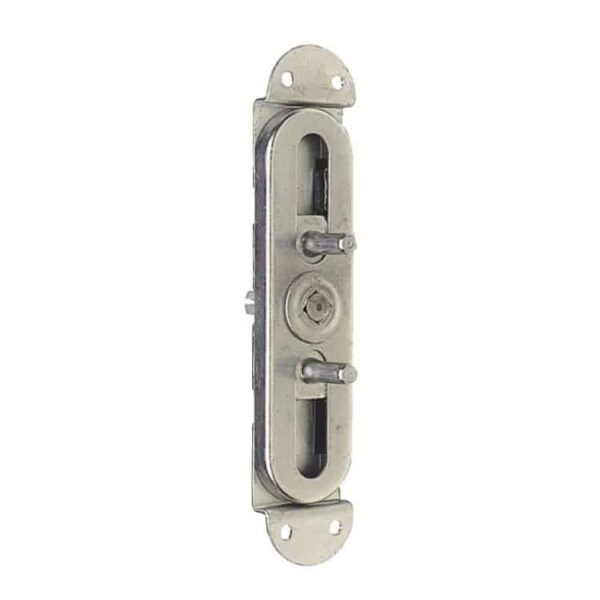 ART. 13340900070 GIOCO GRAZ PERNI QUADRO 7