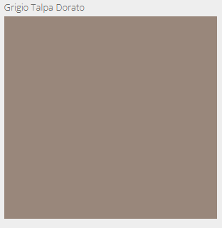 EXPERT SMALTO ALL'ACQUA MULTISUPPORTO GRIGIO TALPA DORATO SATINATO 125ML - immagine 2