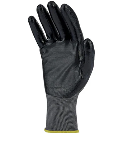 U-POWER GUANTI VALZER UG00022 TG.8 - immagine 2