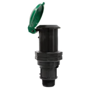 IDRANTINO PRESA RAPIDA MASCHIO 3/4