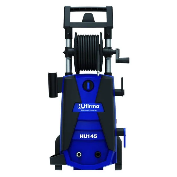 IDROPULITRICE HUFIRMA HU-145 1900W