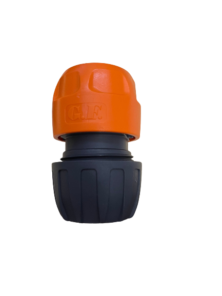 RACCORDO RIPARATORE G.F. 3437