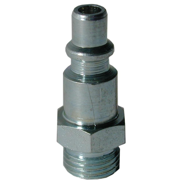 ASTURO ACC.11002 INNESTO MASCHIO 3/8