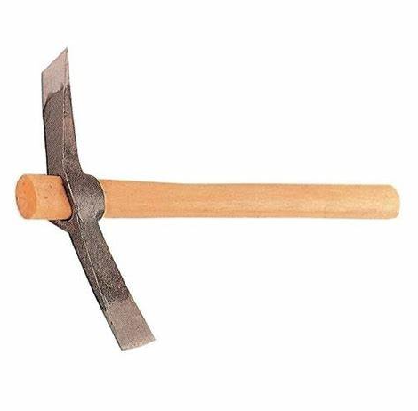 MARTELLINA MALPEGGIO GR 400