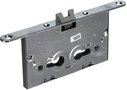 ISEO 651202654I SERRATURA CANTINA