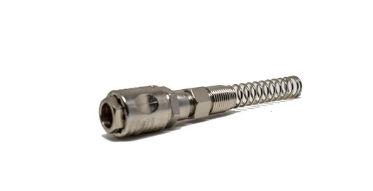 ASTURO ACC.10241U RUBINETTO RAPIDO C/MOLLA 6x8