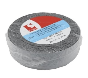 NASTRO AUTOAGGLOMERANTE SCAPA 25x5MT