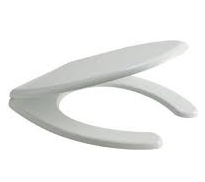 SEDILE WC CASUAL+ APERTO